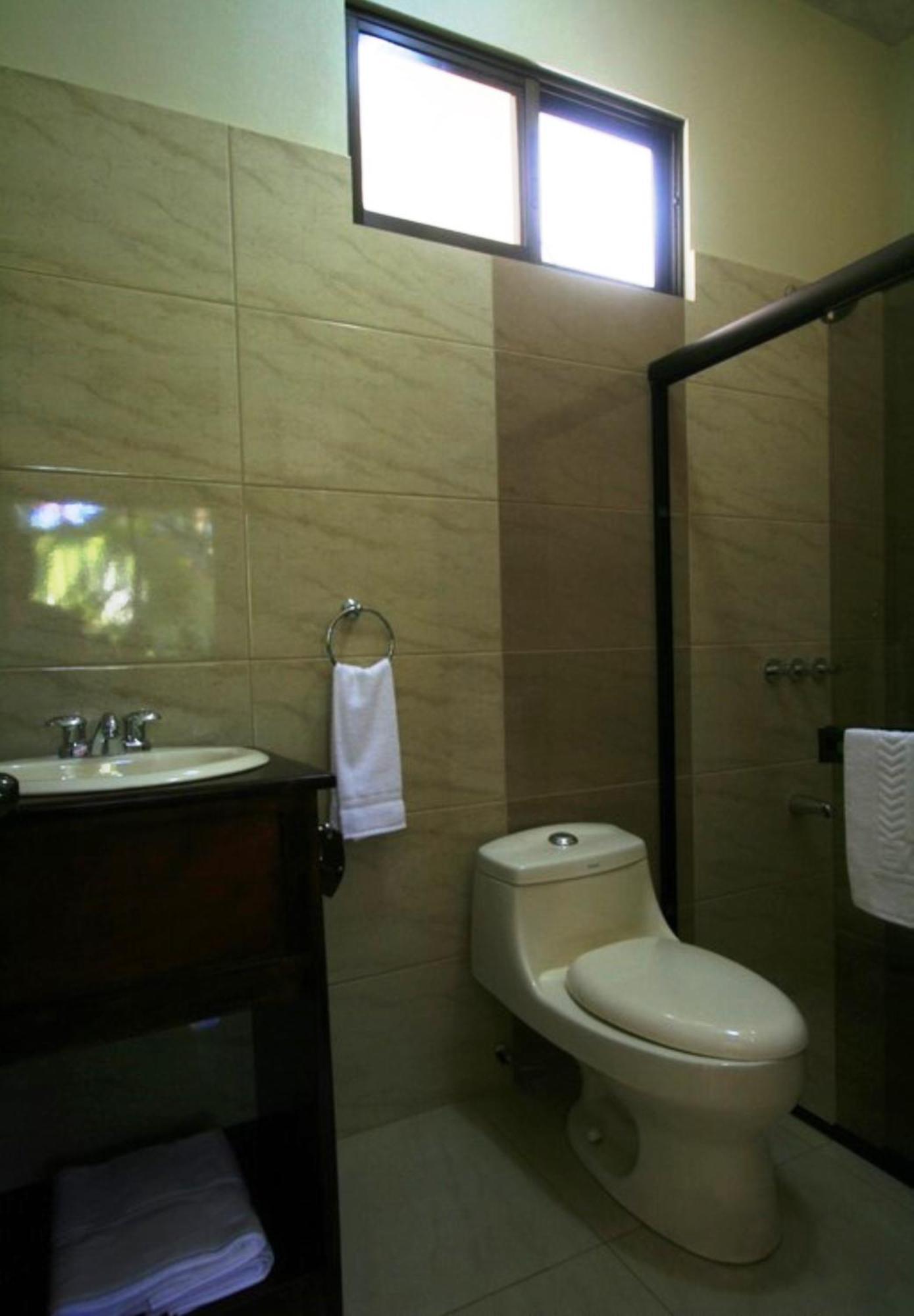 B&B Garden Grecia Bagian luar foto