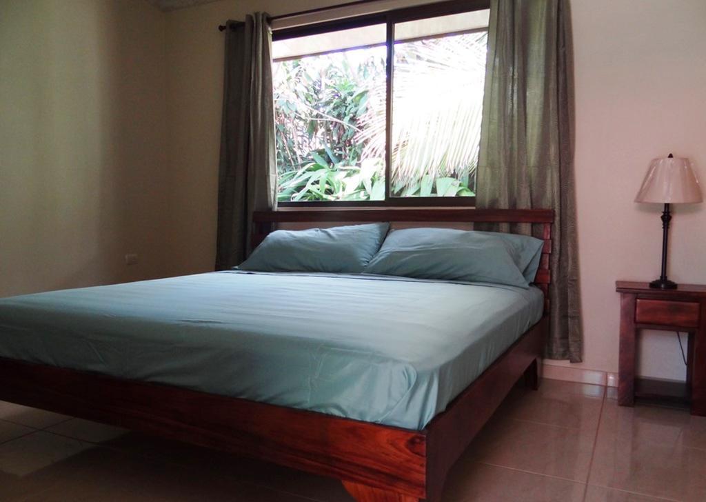B&B Garden Grecia Ruang foto